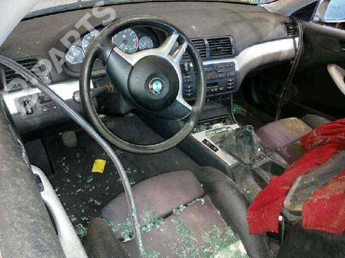 Ignition coil BMW 3 Convertible (E46) 330 Ci | BP8464929M94  - Image 8