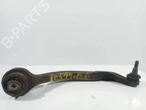 Right front suspension arm AUDI A8 D2 (4D2, 4D8) 4.2 quattro | BP8481490M13 