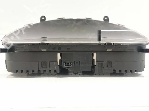 Instrument cluster SEAT IBIZA II (6K1) 1.9 D | BP12535367C47 