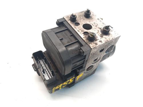 Módulo de ABS HONDA CIVIC VII Hatchback (EU, EP, EV) 1.7 CTDi (EP4, EU9) (100 hp) 24295192