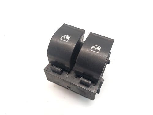 Venstre bak elrute bryter FIAT PUNTO (199_) 1.4 (199AXB1A, 199BXB1A, 199BXB11, 199AXB11) (78 hp) 23983509