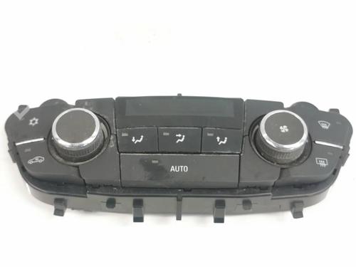 Used Climate control OPEL INSIGNIA A Sports Tourer (G09) [2008-2017]  12543608