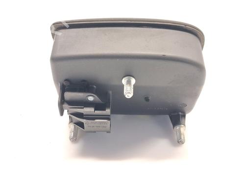 Tailgate handle SEAT ALTEA (5P1) 1.9 TDI | BP29555639C132 