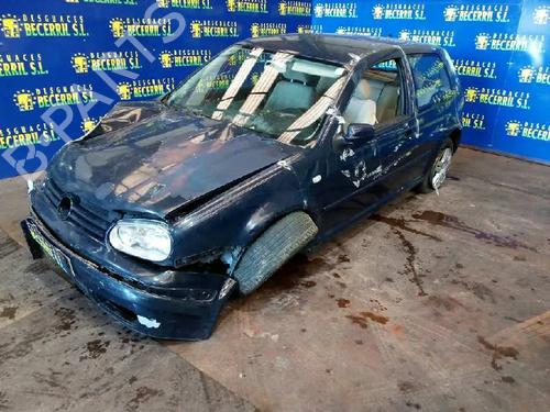 Ignition coil VW GOLF IV (1J1) 1.6 | BP8461325M94 