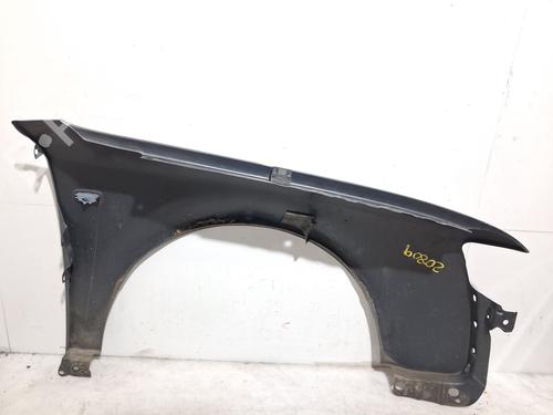 Left front fenders AUDI A4 B6 (8E2) 1.9 TDI | BP29356446C41 