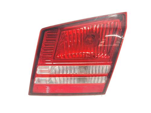 right-tailgate-light-dodge-journey-2008-36037393 main image