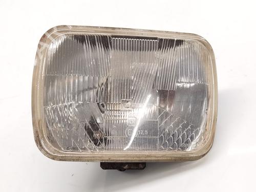 Used Left headlight RENAULT RAPID Box Body/MPV (F40_, G40_) 1.0 (37 hp) 28056804