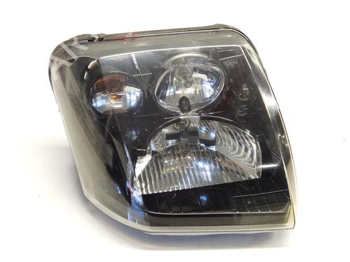 Used Right headlight MICROCAR MC 2 [2005-2010]  29270562