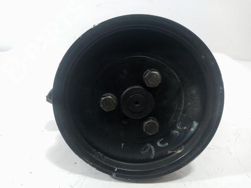steering-pump-bmw-3-compact-e36-316-i-1994-1995-1996-1997-1998-1999-2000-10280939 main image