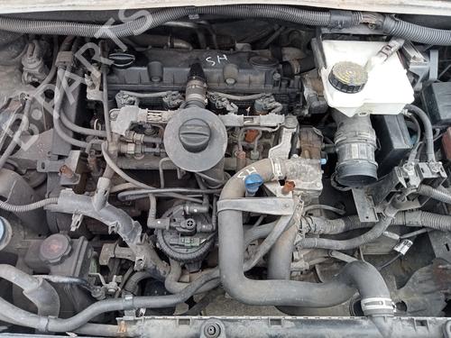 Right rear window switch CITROËN XSARA PICASSO (N68) 2.0 HDi | BP10135221I28 