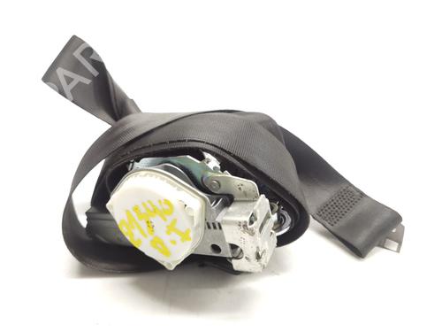 front-left-seatbelt-citroen-ds3-sa_-2009-2010-2011-2012-2013-2014-2015-2016-35775318 main image