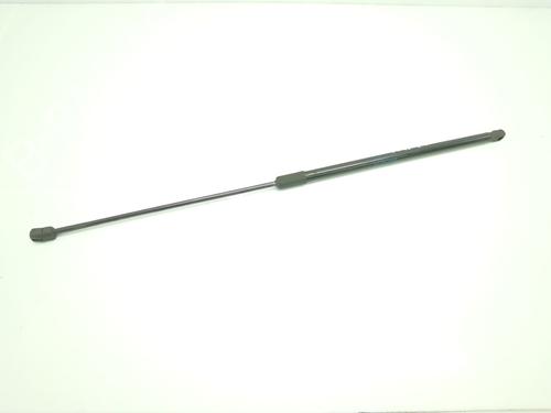 Hood lift support AUDI Q3 (8UB, 8UG) 2.0 TDI 8U08235359B