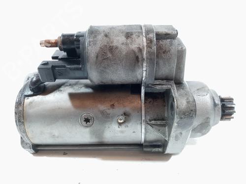 Starter SEAT LEON (1M1)  | BP8485317M8 