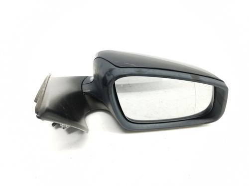 Used Right mirror Right mirror BMW 5 Touring (F11) 520 d (184 hp) 34613972 34613972