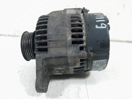 Alternator FORD ESCORT VI Turnier (GAL, ANL)  | BP8468800M7 