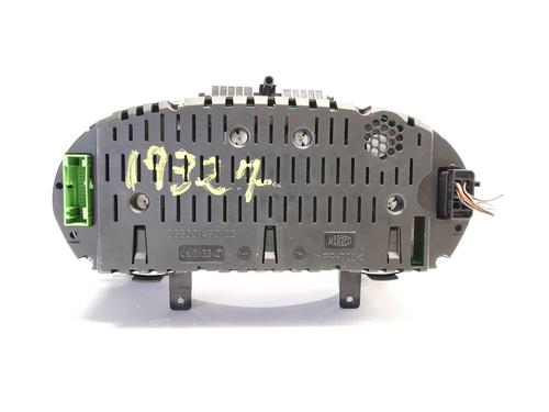 Instrument cluster SEAT IBIZA III (6L1)  | BP25989502C47 