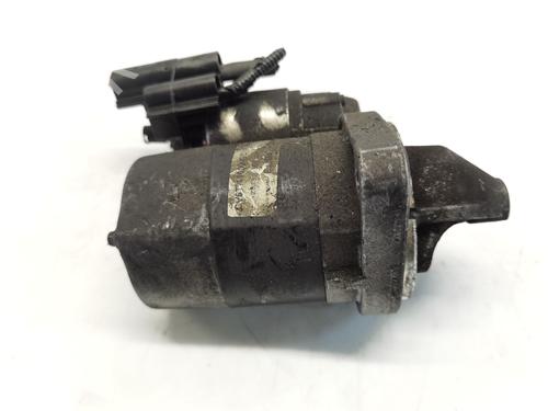 starter-ford-c-max-ii-dxacb7-dxaceu-2010-2011-2012-2013-2014-2015-2016-2017-2018-2019-36037366 main image