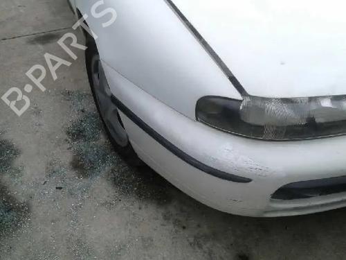Right front suspension arm FIAT BRAVA (182_)  | BP16880865M13 