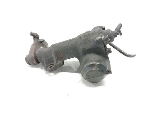 Steering rack SANTANA 300 Open Off-Road Vehicle  | BP28001629M22 