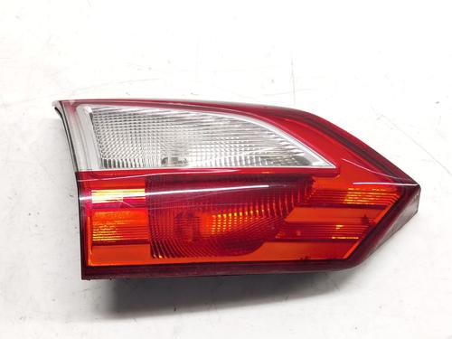 left-tailgate-light-ford-grand-c-max-dxacb7-dxaceu-2010-2011-2012-2013-2014-2015-2016-2017-2018-2019-40151636 main image