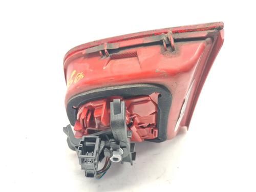 Left tailgate light AUDI A6 C6 (4F2) 2.0 TDI | BP36016866C79 - Image 2