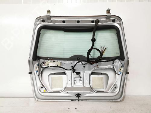 Tailgate MINI MINI (R56) One | BP9130123C6 