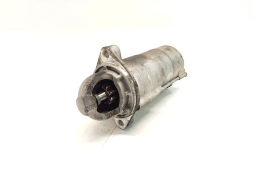 Startmotor CHEVROLET CRUZE (J300) [2009-2025]  27515032