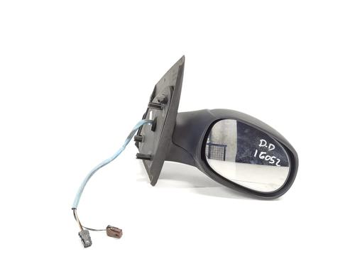 Used Right mirror CITROËN C2 (JM_) [2003-2017]  13523661