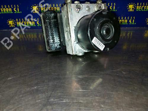 ABS pump FORD FOCUS II (DA_, HCP, DP)  | BP8447946M43 