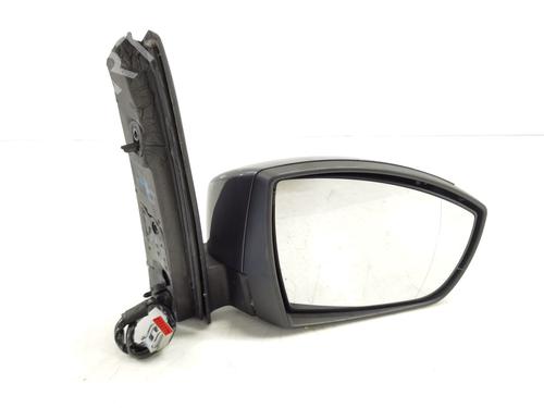 Used Right mirror Right mirror 38318162 38318162