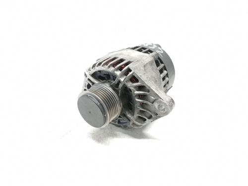 Generator ALFA ROMEO 147 (937_) [2000-2010]  28157019