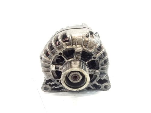Alternator RENAULT LAGUNA II (BG0/1_)  | BP27476645M7 