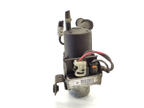 Steering pump CITROËN C4 II (NC_) 1.4 VTi 95 (NC8FP0) | BP28180458M99 