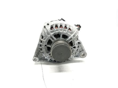 Alternator KIA CEE'D SW (ED)  | BP28056788M7 