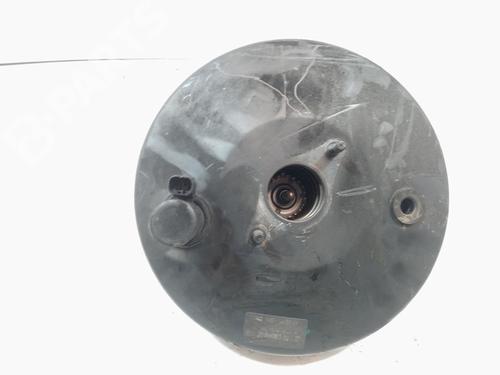 servo-brake-volvo-c30-533-16-d-6n5128195cf-2006-2007-2008-2009-2010-2011-2012-2013-9662653 main image