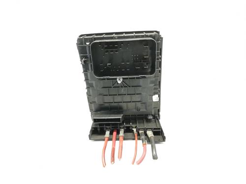 Used Fuse box VW GOLF V (1K1) 1.4 16V (75 hp) 29544446