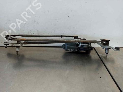 Front wiper motor SUZUKI GRAND VITARA II (JT, TE, TD) 1.9 DDiS (JB419WD, JB419XD) | BP8469101M29 