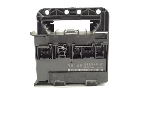 Used Electronic module VW GOLF V (1K1) 2.0 TDI (140 hp) 13249410