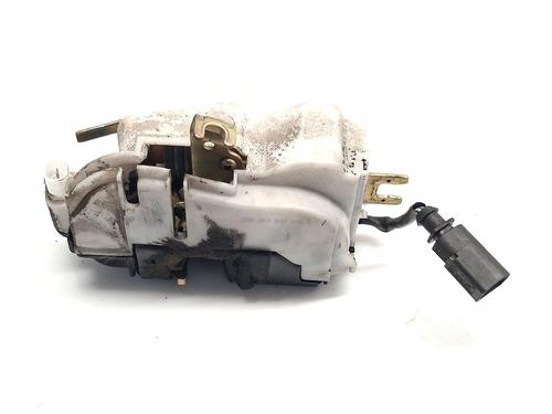 Front left lock SEAT IBIZA II (6K1) 1.9 SDI | BP29519805C98 