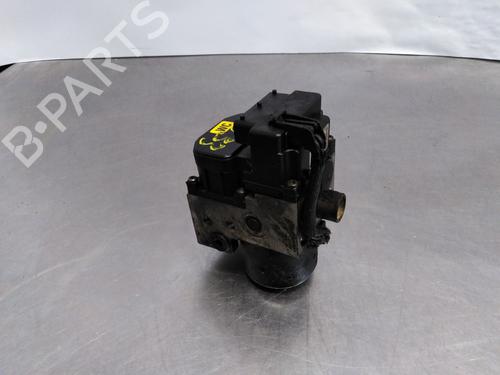 ABS pump OPEL OMEGA B (V94) 2.2 DTI 16V (F69, M69, P69) | BP8469849M43 