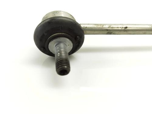 Right front suspension arm CITROËN C4 Picasso I MPV (UD_)  | BP17070458M13 