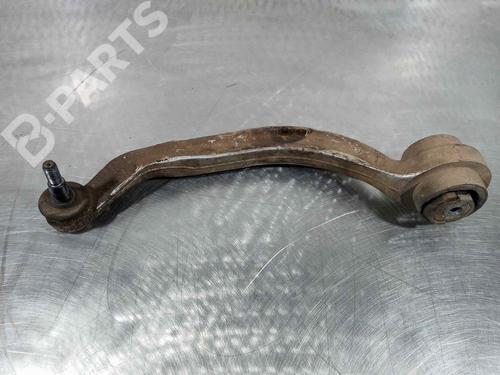 Used Left front suspension arm Left front suspension arm AUDI A6 C5 (4B2) 2.5 TDI (163 hp) 8471286 8471286