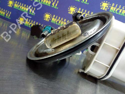 Fuel pump OPEL VECTRA B (J96)  | BP8441340M76 