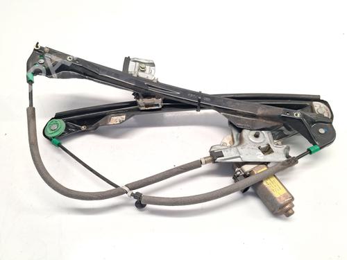 Lève-vitre avant droit FORD FOCUS I (DAW, DBW) 1.8 Turbo DI / TDDi | BP29568467C23 