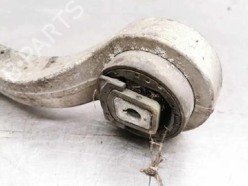 Querlenker rechts vorne AUDI A8 D3 (4E2, 4E8) 3.7 quattro | BP8465865M13 