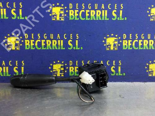 Steering column stalk DAEWOO KALOS (KLAS) 1.2 | BP8448111I23 
