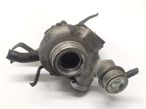 Turbocompresseur/Compresseur Turbocompresseur/Compresseur SAAB 9-5 (YS3E) 2.0 t (150 hp) 36570251 36570251