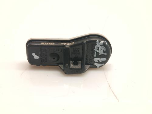 Electronic sensor DACIA LODGY (JS_)  | BP24891145M84 