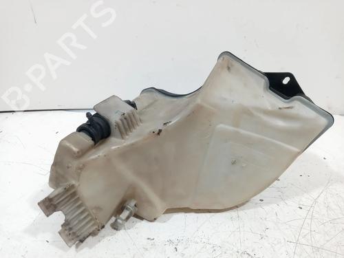 Windscreen washer tank BMW 3 (E46) 330 d | BP9496387C113 