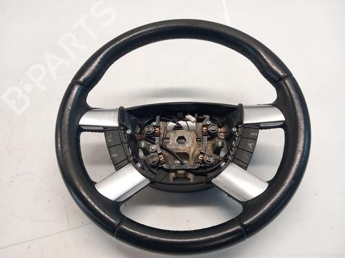 Rat FORD FOCUS II (DA_, HCP, DP) 1.8 TDCi (115 hp) 23859267